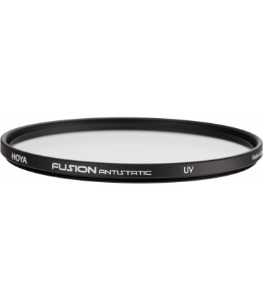 Hoya filter Fusion Antistatic UV 40,5mm