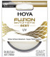 Hoya filter UV Fusion Antistatic Next 49mm