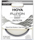 Hoya filter Fusion One Next Protector 67mm
