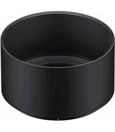 Tamron päikesevarjuk HF016