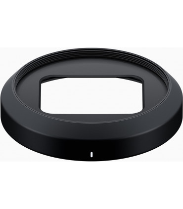 Tamron päikesevarjuk HF053 (35 F053)