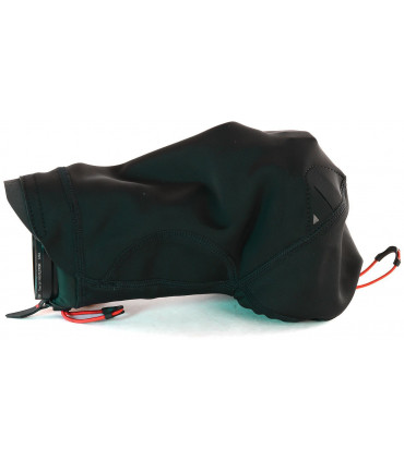 Peak Design kaitseümbris Shell Small