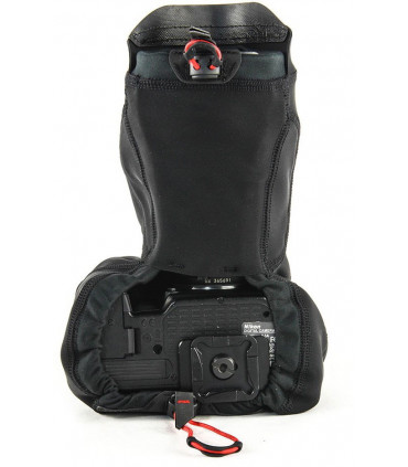 Peak Design kaitseümbris Shell Small