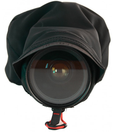 Peak Design kaitseümbris Shell Small