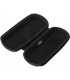 Ricoh vutlar Theta Z1 Semi Hard Case TS-2
