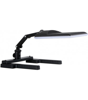 BIG Helios püsivalgusti lauale CN-T96