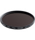 Hoya filter neutraalhall ND400 HMC 58mm