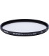 Hoya filter UV Fusion Antistatic Next 62mm