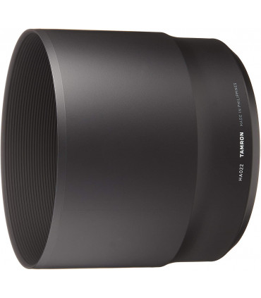 Tamron päikesevarjuk HA022 (150-600 G2 F/5-6.3)