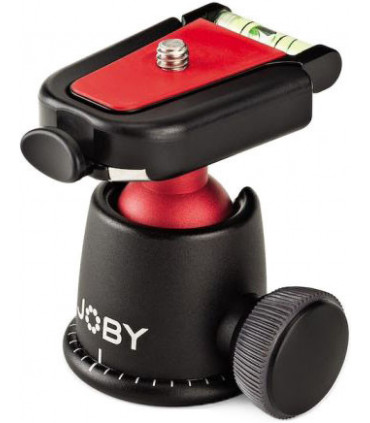 Joby kuulpea Gorillapod Ballhead 3K