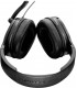 Turtle Beach kõrvaklapid + mikrofon Recon 200 Gen 2, must