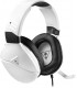 Turtle Beach kõrvaklapid + mikrofon Recon 200 Gen 2, valge