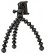 Joby statiiv GripTight GorillaPod Stand Pro, must