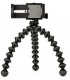 Joby statiiv GripTight GorillaPod Stand Pro, must