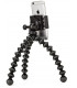 Joby statiiv GripTight GorillaPod Stand Pro, must