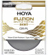 Hoya filter ringpolarisatsioon Fusion Antistatic Next 55mm