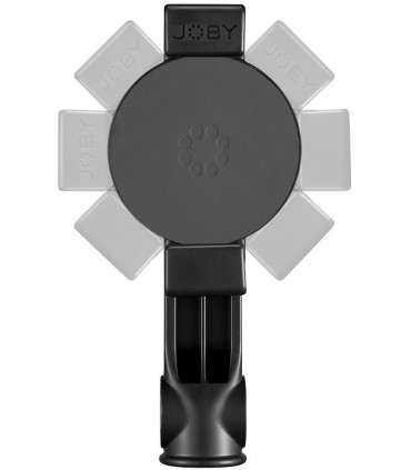 Joby statiiv GripTight GorillaPod MagSafe