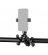 Joby statiiv GripTight GorillaPod MagSafe