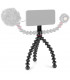 Joby statiiv GripTight GorillaPod MagSafe
