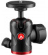 Manfrotto kuulpea Mini MH494