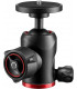 Manfrotto kuulpea Mini MH494