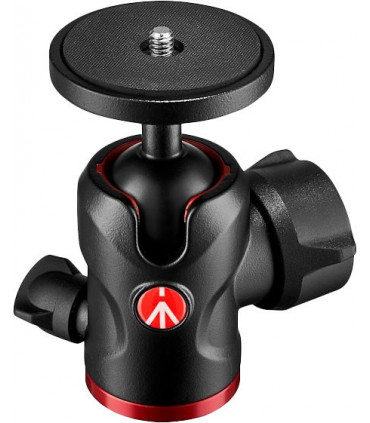 Manfrotto kuulpea Mini MH494
