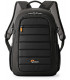Lowepro seljakott Tahoe BP 150, must