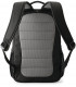Lowepro seljakott Tahoe BP 150, must