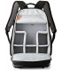 Lowepro seljakott Tahoe BP 150, must