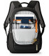 Lowepro seljakott Tahoe BP 150, must