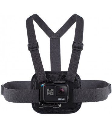 GoPro Sports Kit (AKTAC-001)