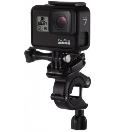 GoPro Sports Kit (AKTAC-001)