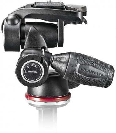Manfrotto 3-suunaline pea MH804-3W