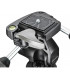 Manfrotto 3-suunaline pea MH804-3W