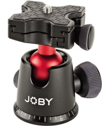 Joby kuulpea GorillaPod Ballhead 5K