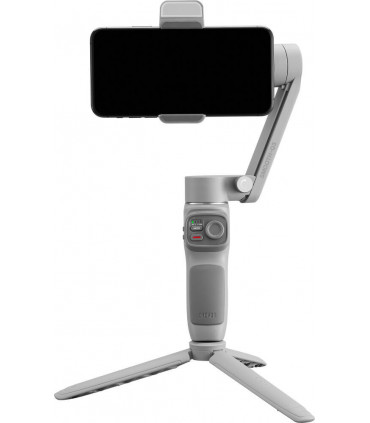 Zhiyun Smooth Q3 videostabilisaator