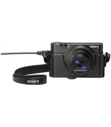 Sony vutlar LCJ-RXK (RX100 VII)