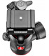 Manfrotto kuulpea MH496-BH Compact