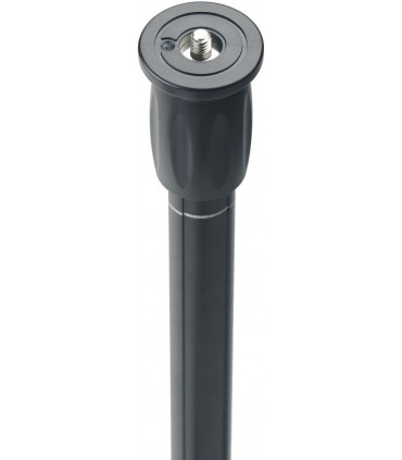 Ricoh statiiv Theta Stand TD-2