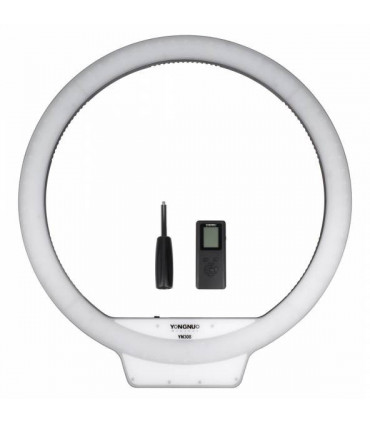 Yongnuo ringvalgusti LED YN308