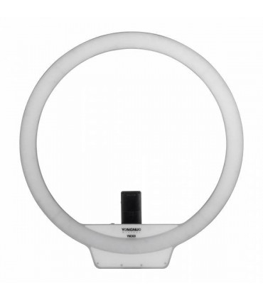 Yongnuo ringvalgusti LED YN308