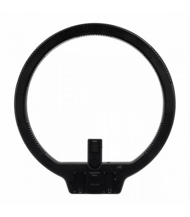 Yongnuo ringvalgusti LED YN308