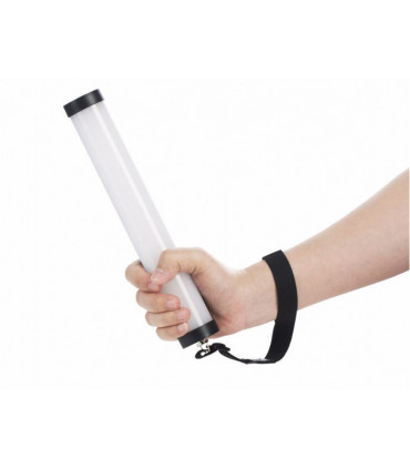 Nanlite videovalgusti Pavotube II 6C 1-Kit