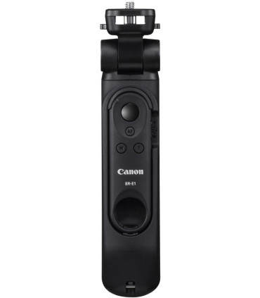 Canon statiiv-käepide HG-100TBR
