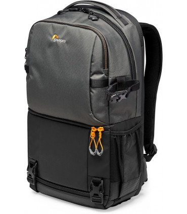Lowepro seljakott Fastpack BP 250 AW III, hall