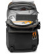 Lowepro seljakott Fastpack BP 250 AW III, hall