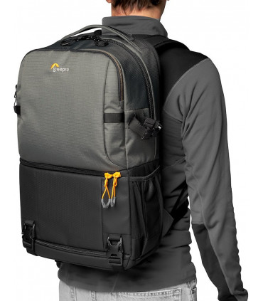 Lowepro seljakott Fastpack BP 250 AW III, hall