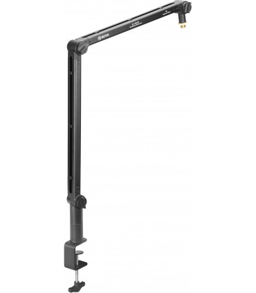 Boya mikrofoni lauakinnitus BY-BA30