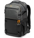 Lowepro seljakott Fastpack Pro BP 250 AW, hall