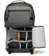 Lowepro seljakott Fastpack Pro BP 250 AW, hall